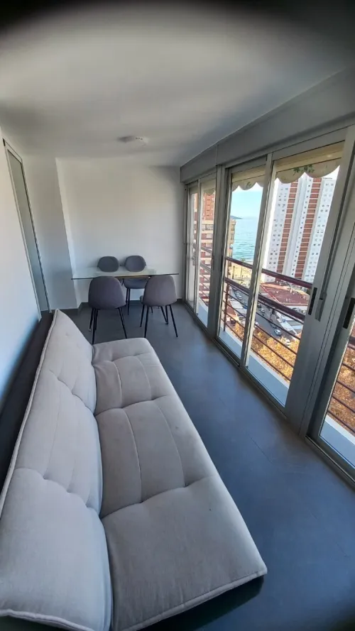 Location vacances Appartement F2 Valence Valence