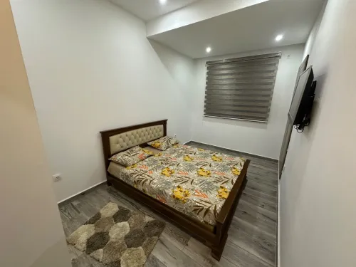 Location Appartement F3 Oran Oran