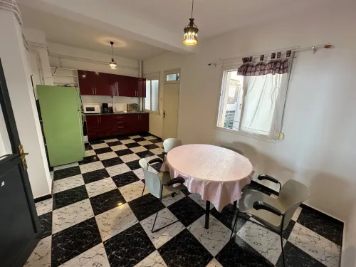 Location Appartement F3 Oran Oran