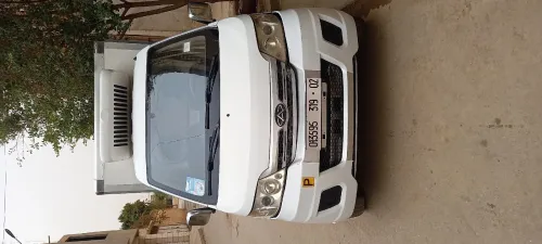 Chery Youki 2019 ..