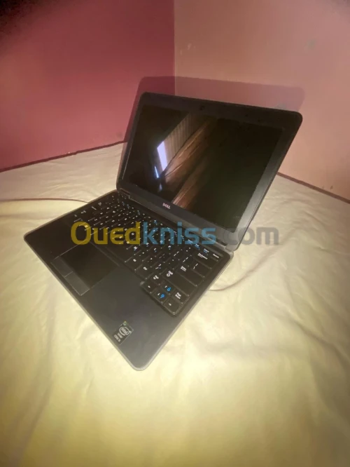 DELL LATITUDE E7240