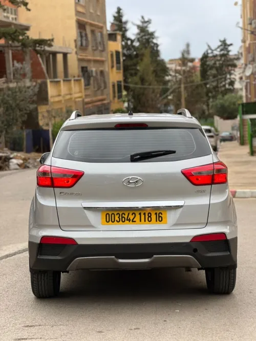 Hyundai Trajet 2018 Trajet