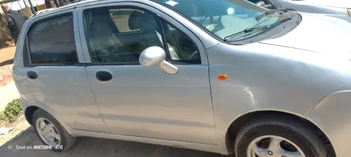 Chery QQ 2013 QQ