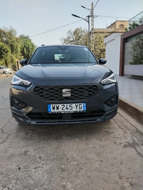 Skoda Kodiaq 2023 Fr béats