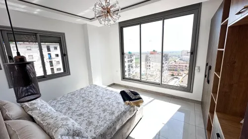 Location vacances Oran Bir el djir