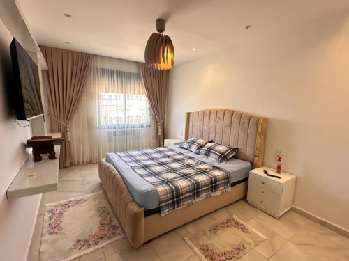 Location Appartement Oran Oran