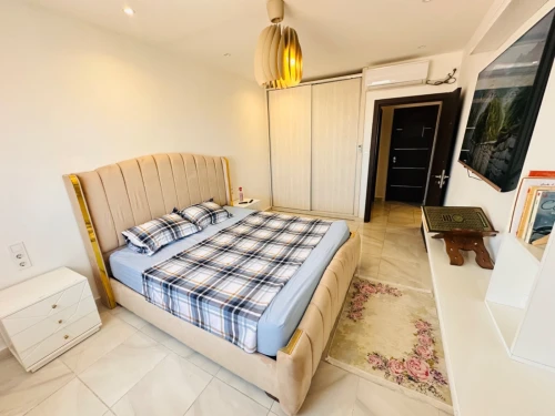Location Appartement Oran Oran