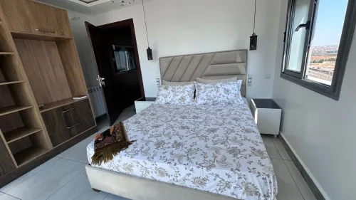 Location vacances Oran Bir el djir