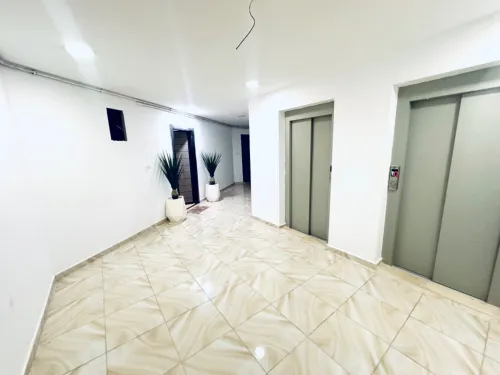 Location Appartement Oran Oran