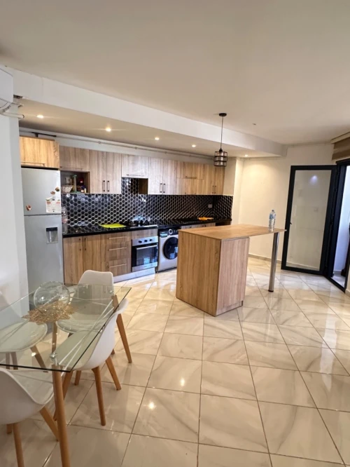 Location Appartement Oran Oran