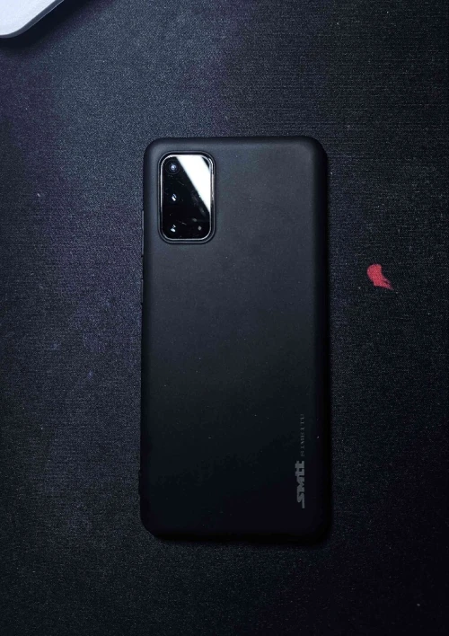 Samsung Galaxy s20 +