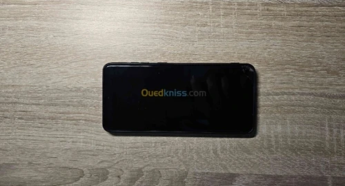 Samsung Galaxy s20 plus 5g
