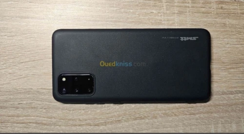Samsung Galaxy s20 plus 5g