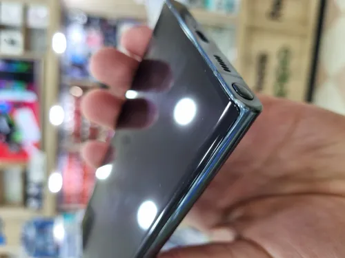 Samsung S22 ultra