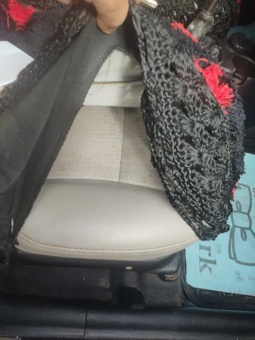 Kia Picanto 2009 