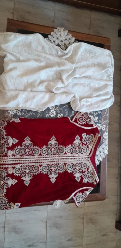 Karakou