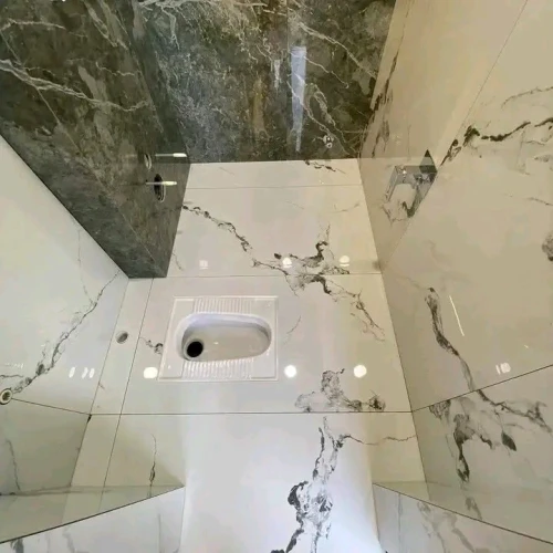 Rénovation et Travaux Intérieurs