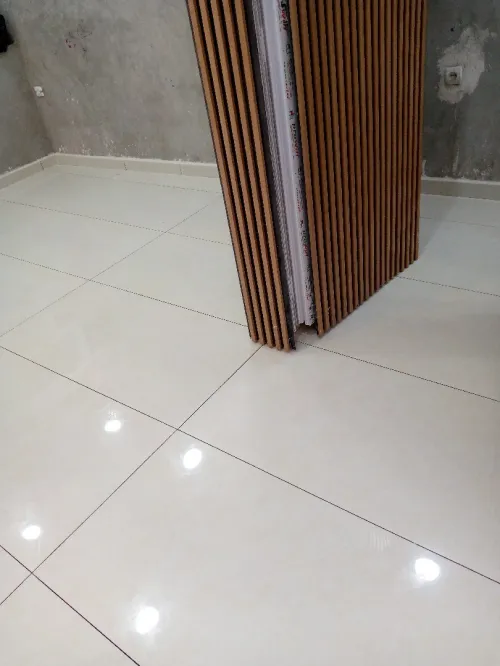 Maçon Professionnelle Carreleur - إختصاص تبليط 