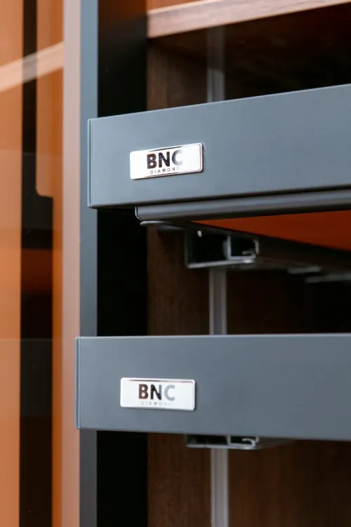 DRESSING, MEUBLE D'ENTREE, MEUBLE TV, MEUBLE SDB .... ETC
