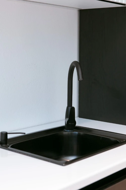 Cuisines modernes, equipée et sur mesure ...