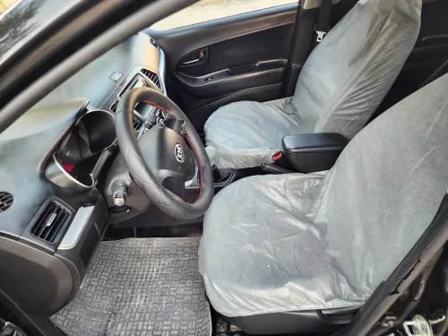 Kia Picanto 2015 Pop
