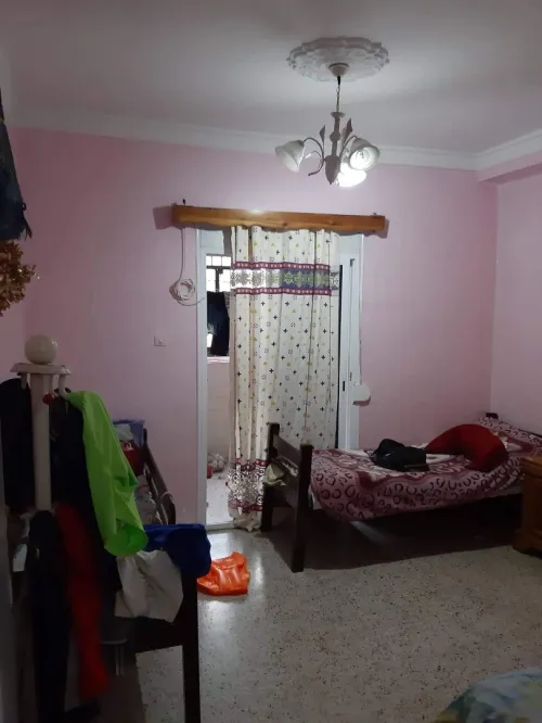 Vente Appartement F5 Tizi ouzou Freha