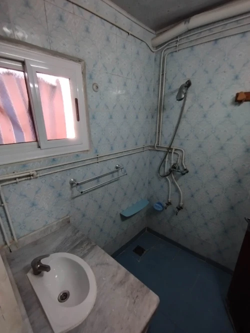 Vente Villa Sidi Bel Abbès Sidi bel abbes