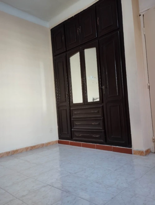 Vente Villa Sidi Bel Abbès Sidi bel abbes