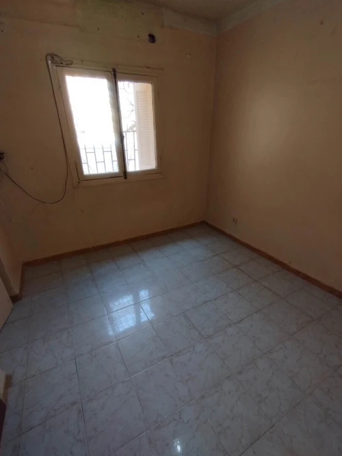 Vente Villa Sidi Bel Abbès Sidi bel abbes