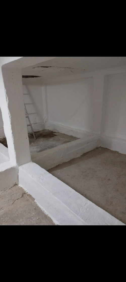 Vente Villa Sidi Bel Abbès Sidi bel abbes