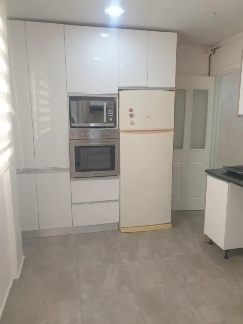 Location vacances Appartement Alger Zeralda