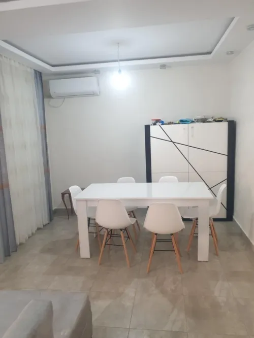 Location vacances Appartement Alger Zeralda