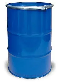GEL WAX TRANPARENT