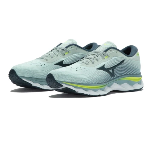 Mizuno Wave Sky 5, Pointure 40, NEUVE