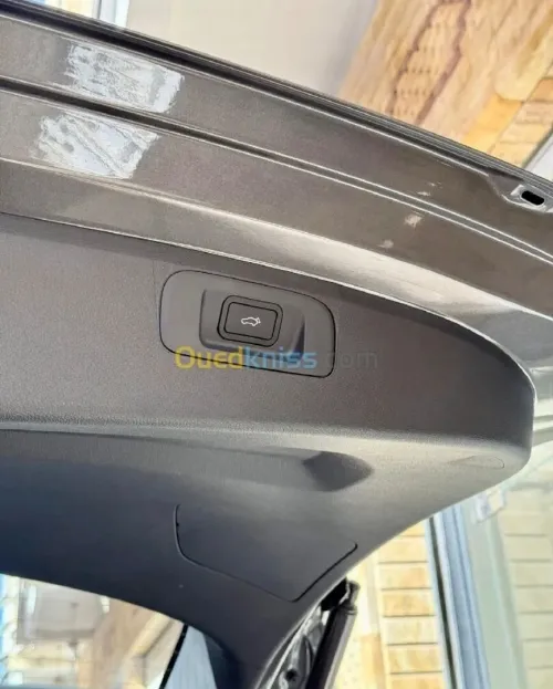 Geely Coolray 2026 Flag ship 