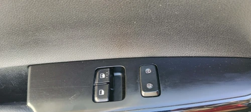 Kia Picanto 2021 LX Start