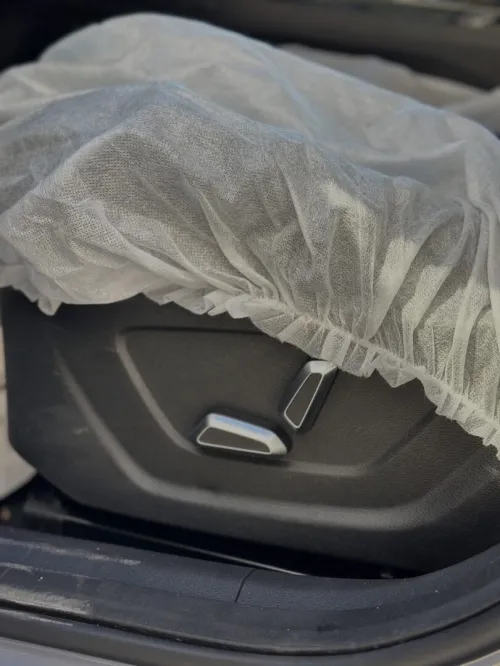 Geely Coolray 2026 Full options