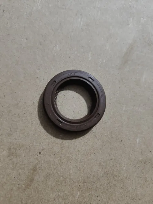 Joint spi toyota