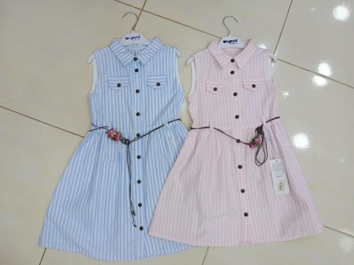 Liquidation totale vêtements pour Filles