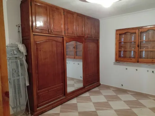 Vente Villa El Tarf Ain el assel