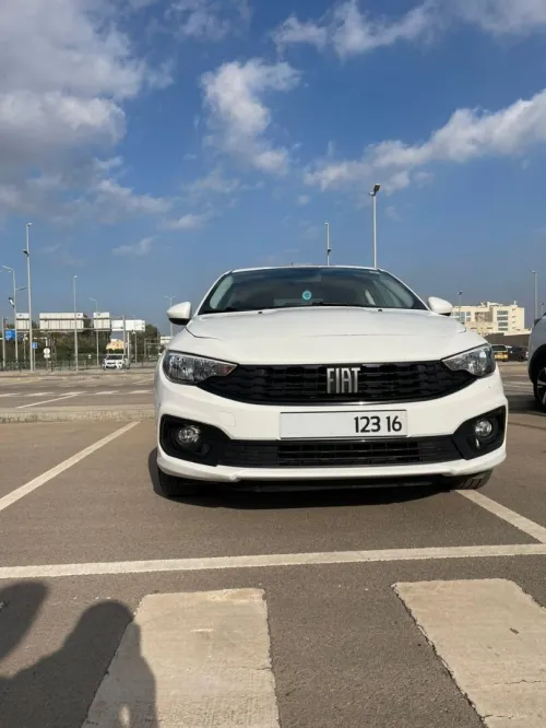 AEROPORT HOUARI BOUMEDIENE ALGER
