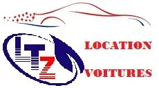 LTZ RENT A CAR
