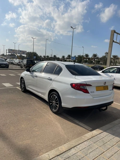 LOCATION DE VOITURES ALGER