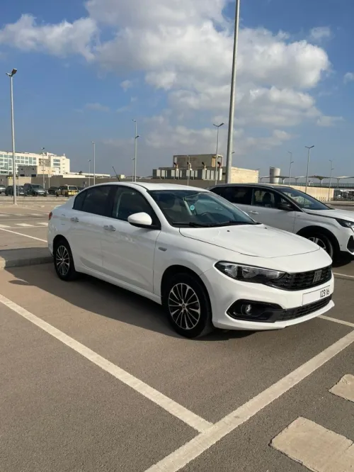 LOCATION DE VEHICULES ALGER