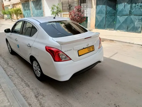 LOCATION DE VEHICULES ALGER
