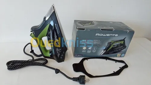 Fer à vapeur Rowenta 2500 W