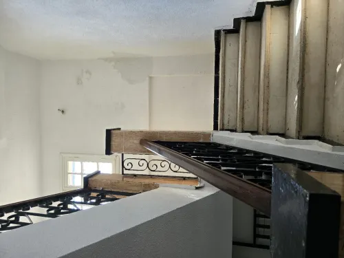 Location Villa Alger Cheraga