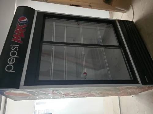 Frigo 