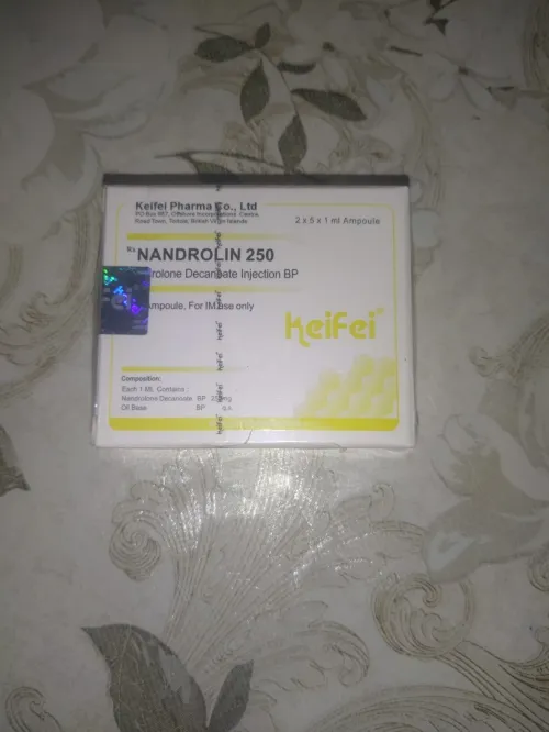 Produit original pro musculation 