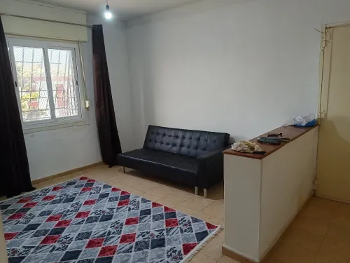 Location Appartement F2 Alger Kouba